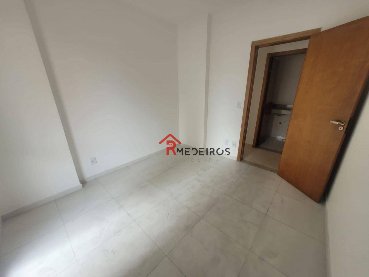 Apartamento à venda com 2 quartos, 87m² - Foto 13