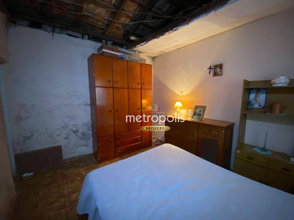 Sobrado à venda com 2 quartos, 450m² - Foto 10