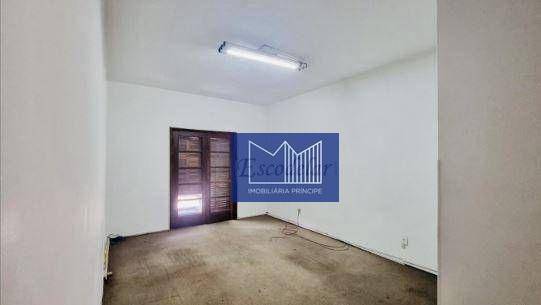 Sobrado à venda e aluguel com 4 quartos, 340M2 - Foto 16