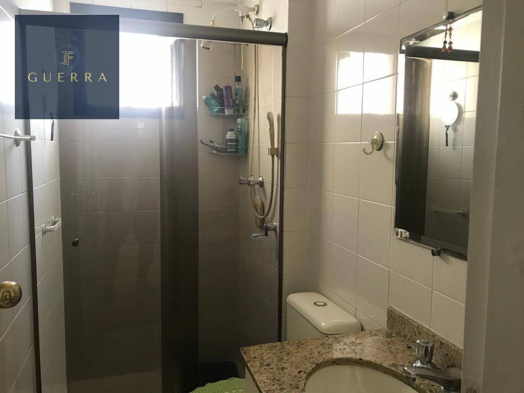 Cobertura à venda com 3 quartos, 130m² - Foto 4