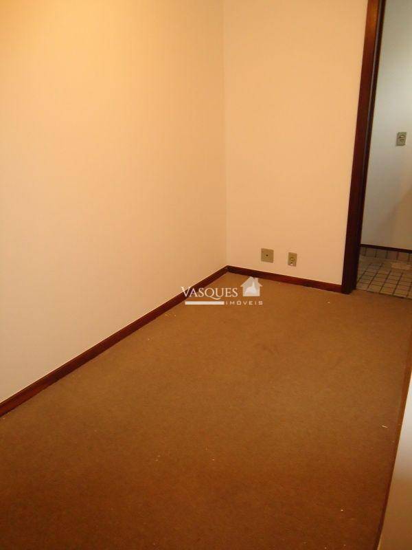 Apartamento para alugar com 2 quartos, 98m² - Foto 12