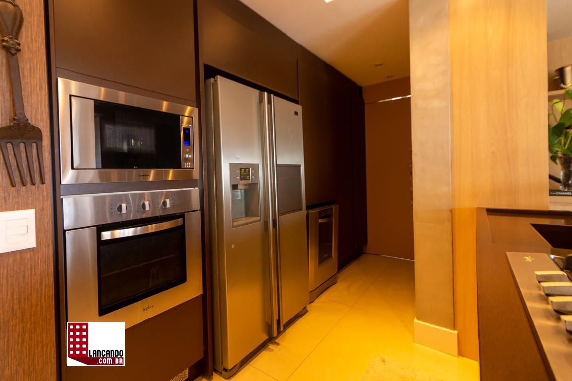 Apartamento à venda com 2 quartos, 74m² - Foto 6