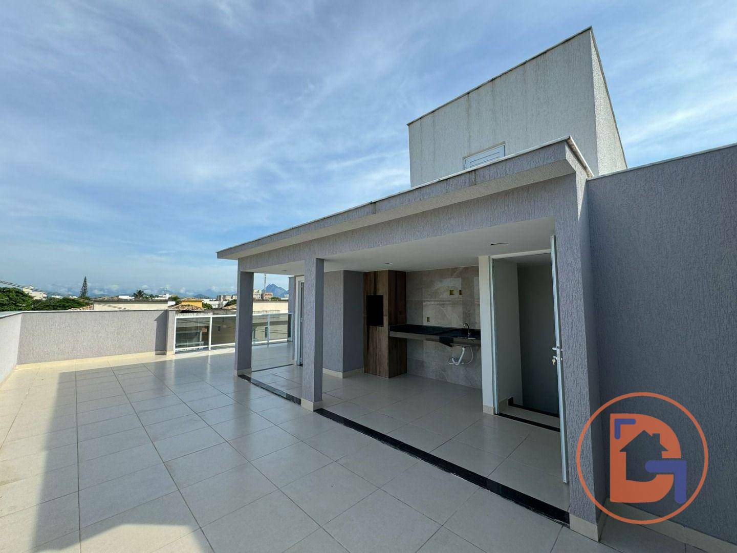 Casa à venda com 3 quartos, 145m² - Foto 27