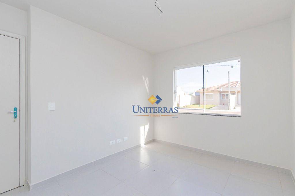 Casa à venda com 3 quartos, 58m² - Foto 28