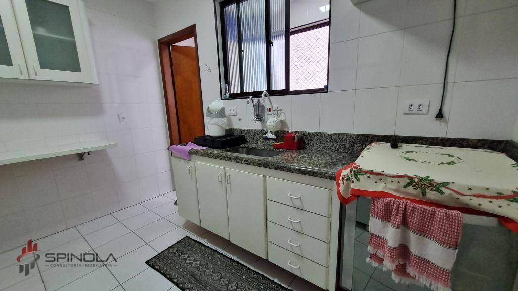 Apartamento à venda com 2 quartos, 86m² - Foto 19