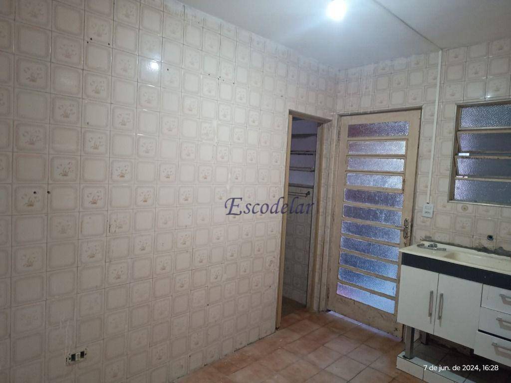 Casa à venda com 7 quartos, 130m² - Foto 10