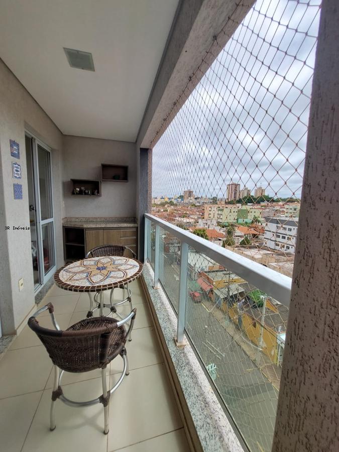 Apartamento à venda com 2 quartos, 60m² - Foto 1