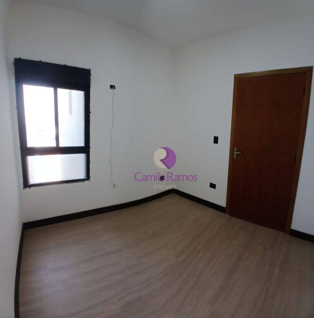 Sobrado à venda com 3 quartos, 175m² - Foto 12