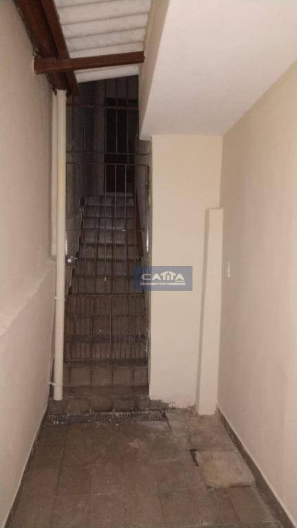 Casa à venda com 3 quartos, 115m² - Foto 2