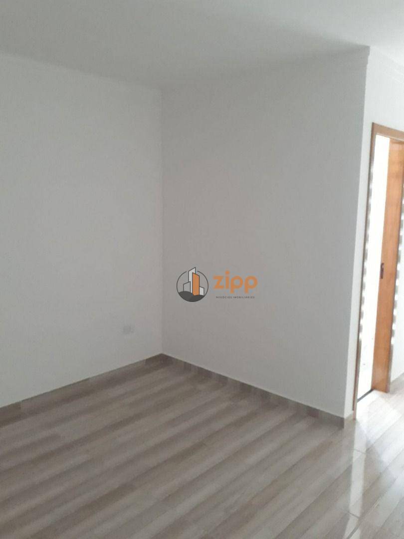 Sobrado à venda com 3 quartos, 144m² - Foto 10