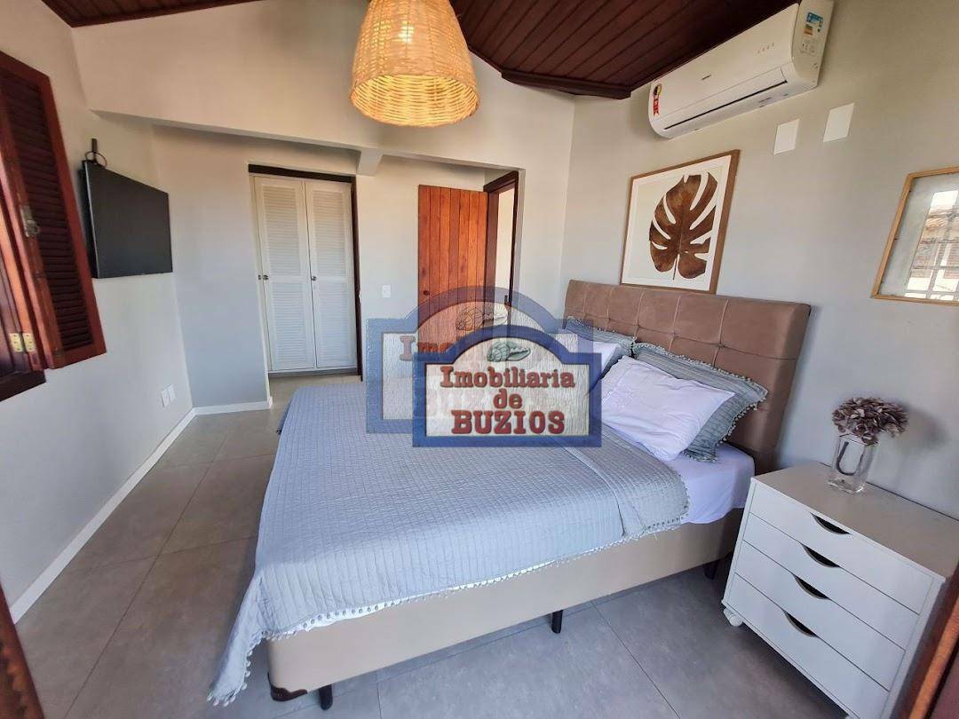 Casa de Condomínio à venda com 3 quartos, 104m² - Foto 28