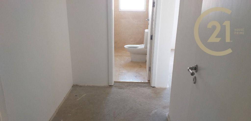 Apartamento à venda com 4 quartos, 400m² - Foto 25