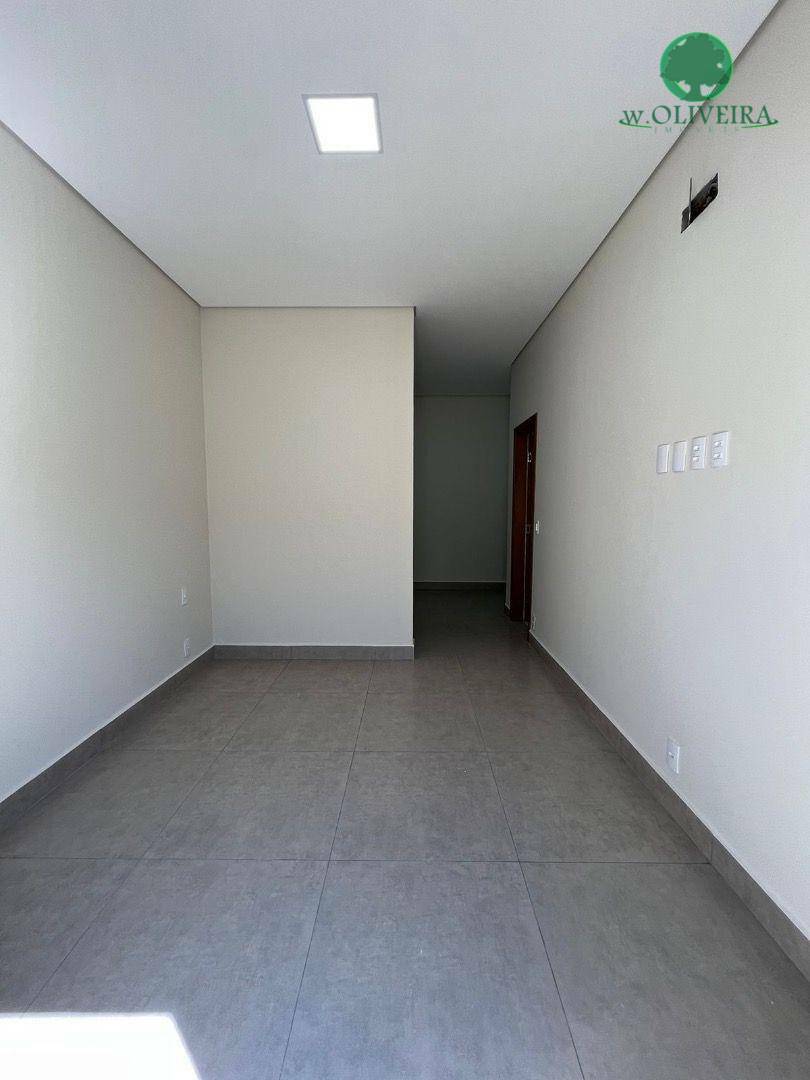 Casa de Condomínio à venda com 3 quartos, 177m² - Foto 15