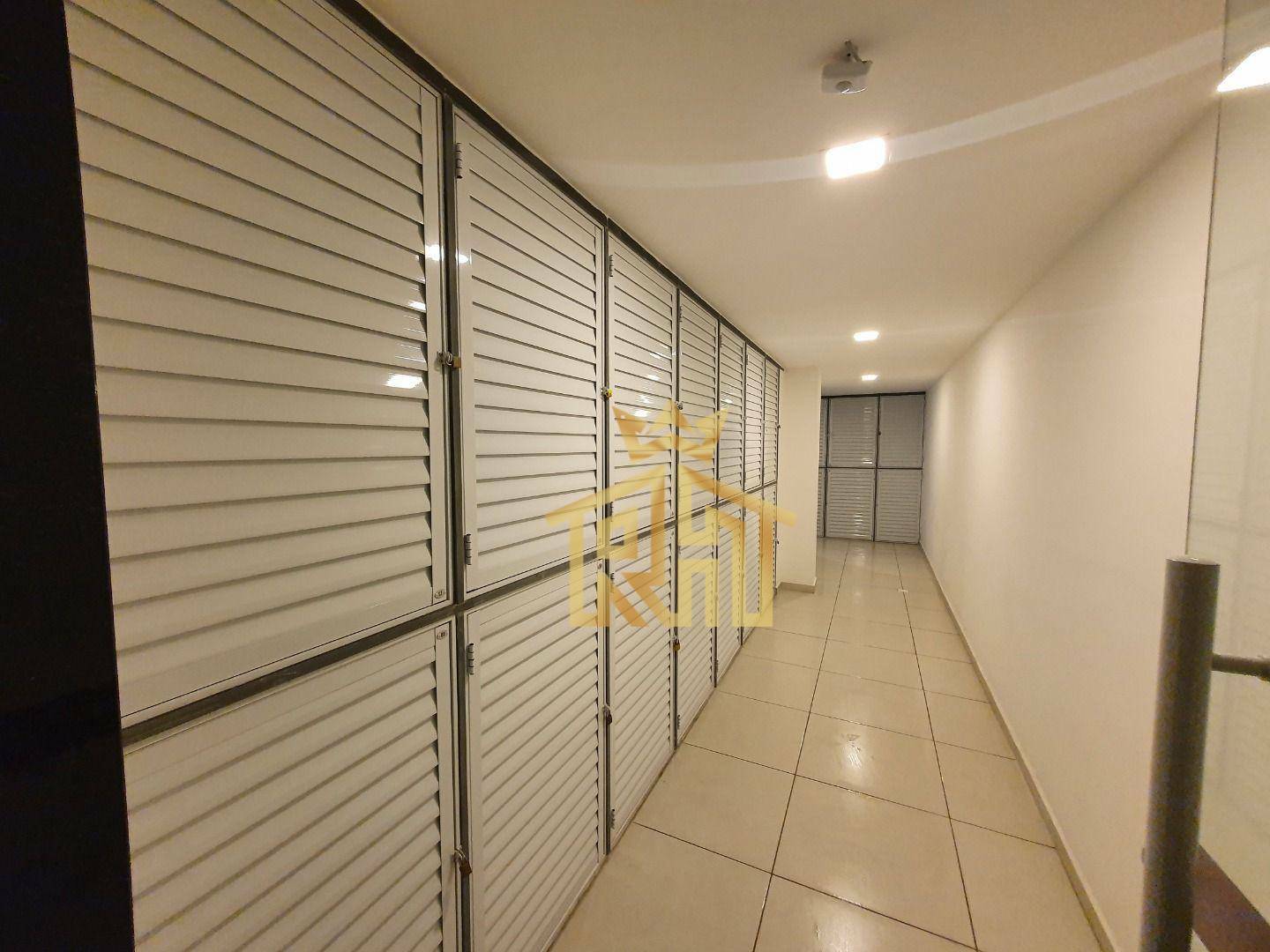 Apartamento à venda com 3 quartos, 173m² - Foto 39