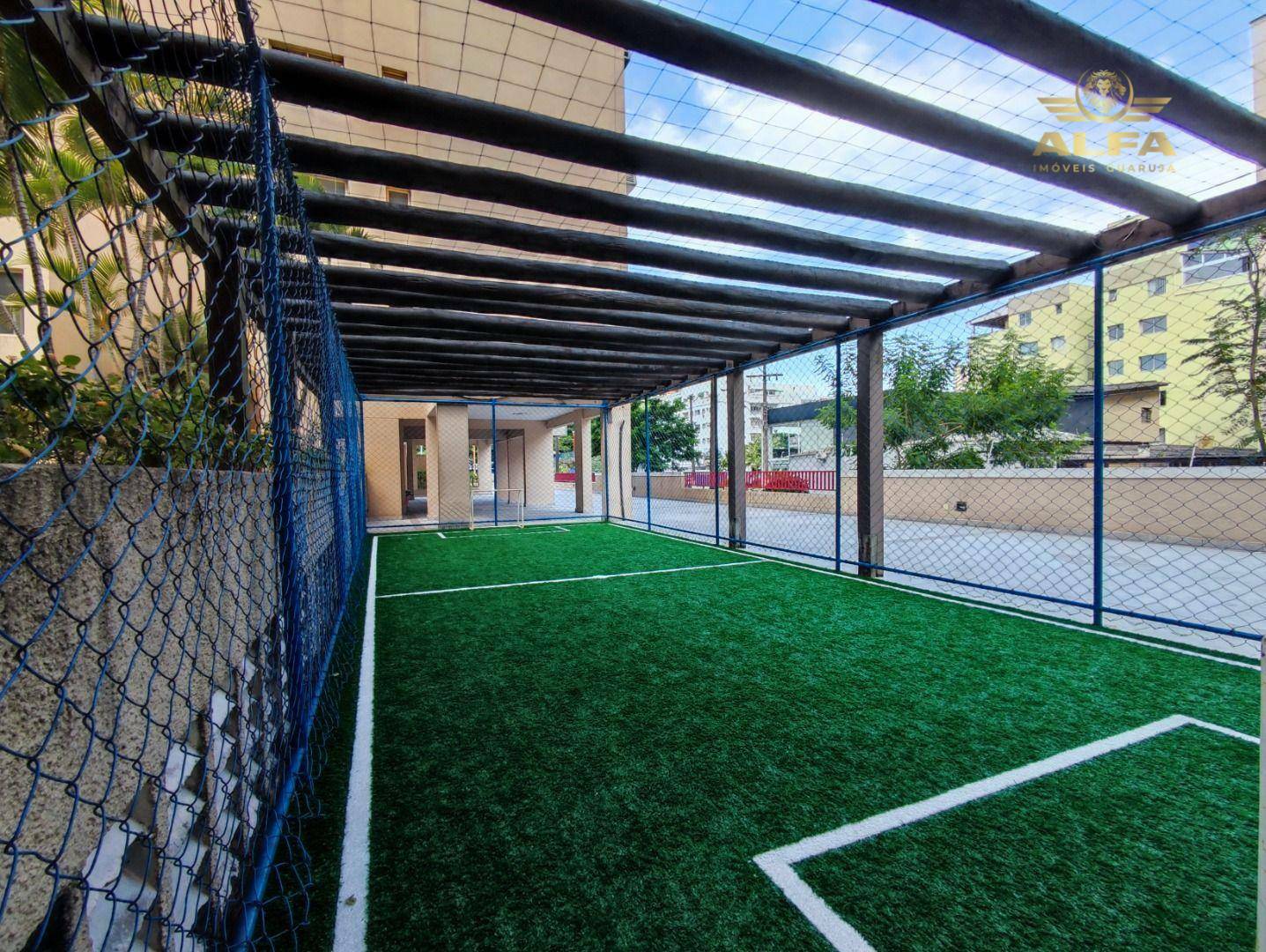Apartamento à venda com 2 quartos, 70m² - Foto 31