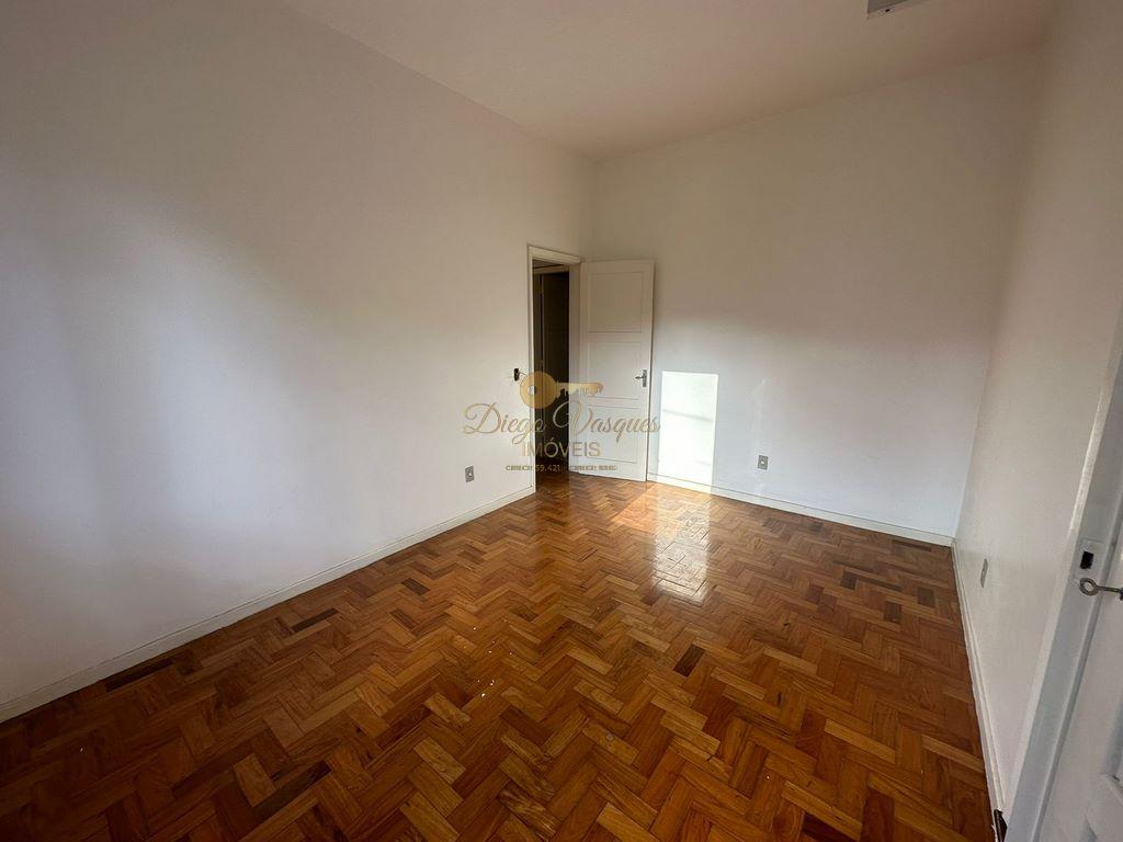 Apartamento à venda com 1 quarto, 37m² - Foto 11