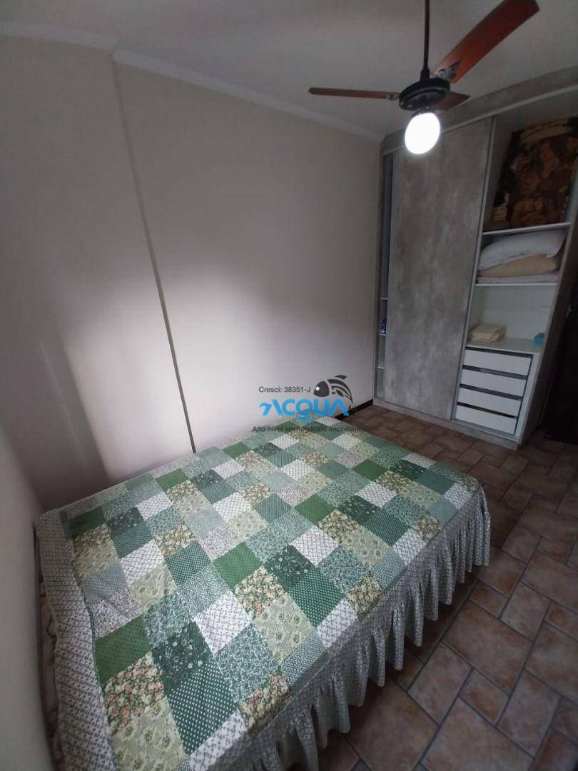 Apartamento à venda com 2 quartos, 67m² - Foto 7