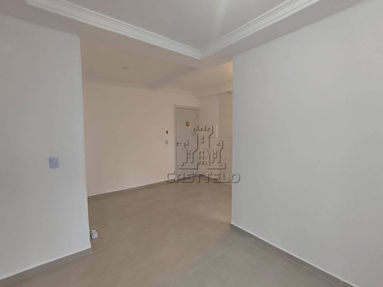 Apartamento, 2 quartos, 45 m² - Foto 5