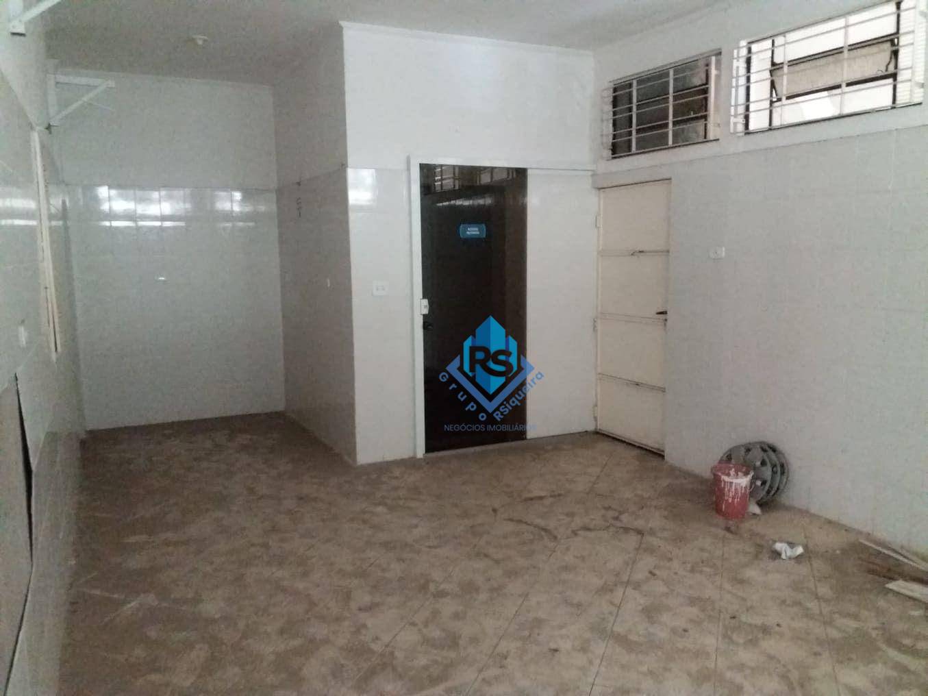 Loja-Salão para alugar, 160m² - Foto 6