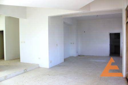 Apartamento à venda com 3 quartos, 642m² - Foto 4