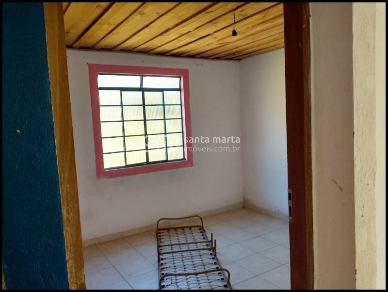 Fazenda à venda com 3 quartos, 24m² - Foto 16