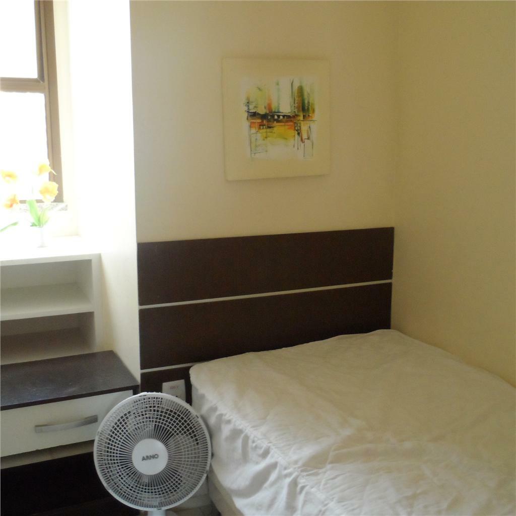 Apartamento à venda com 3 quartos, 78m² - Foto 17