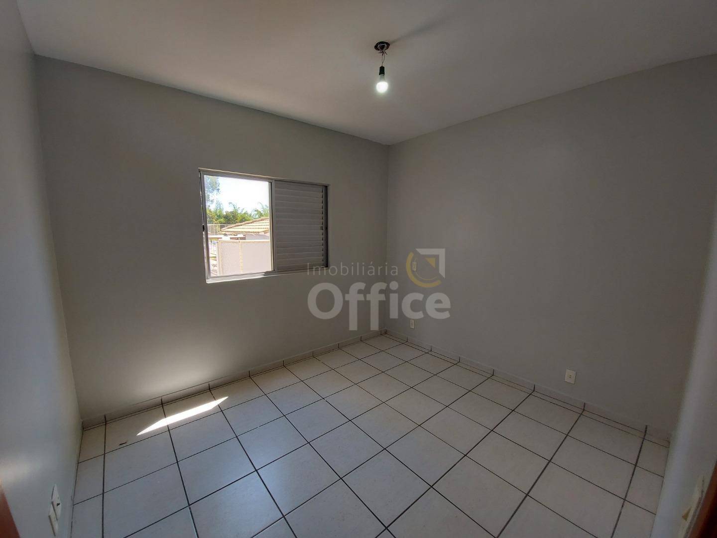 Apartamento para alugar com 2 quartos, 70m² - Foto 5