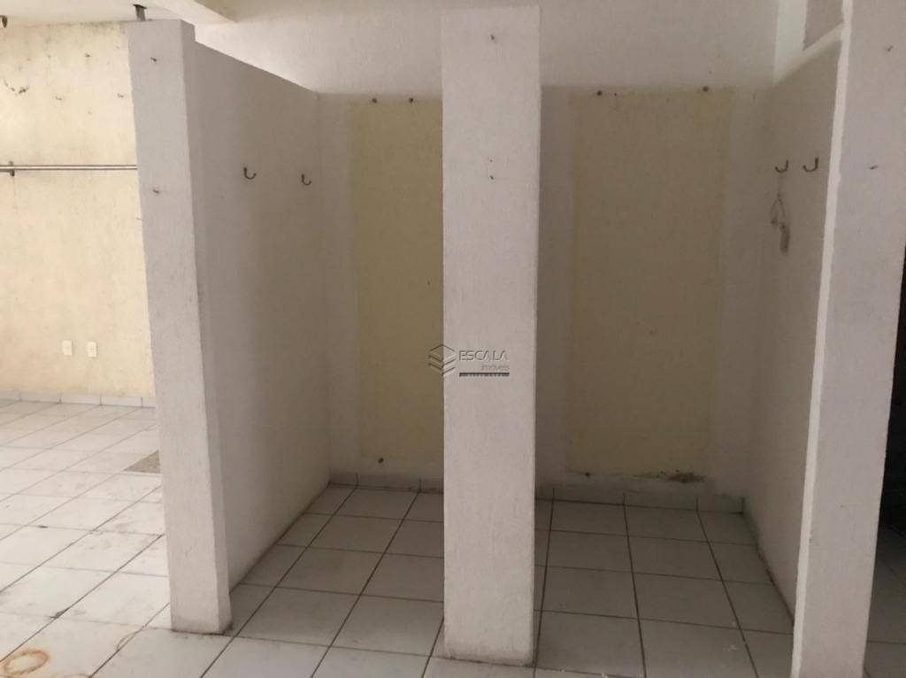 Loja-Salão para alugar, 319m² - Foto 16