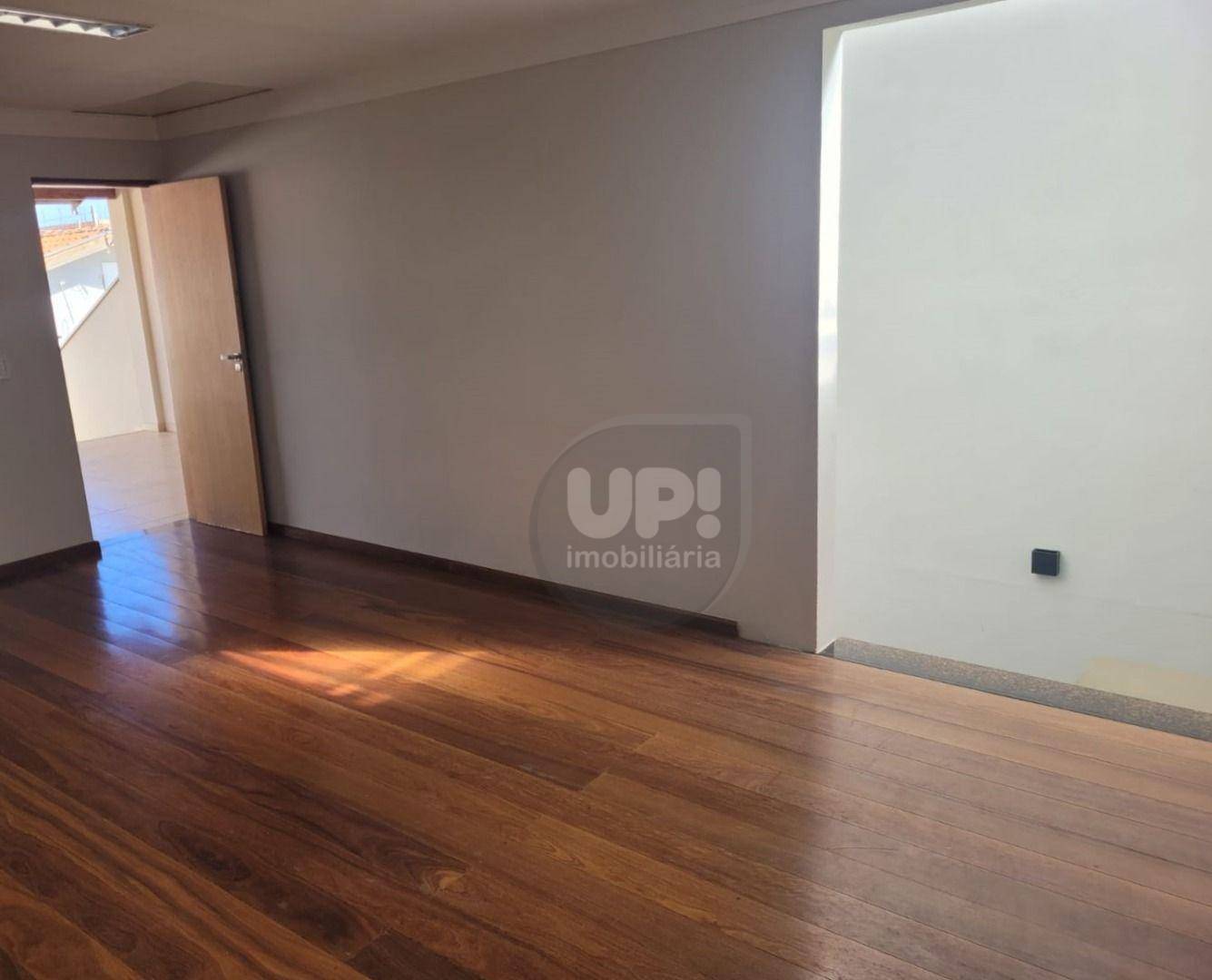 Casa à venda com 3 quartos, 205m² - Foto 29