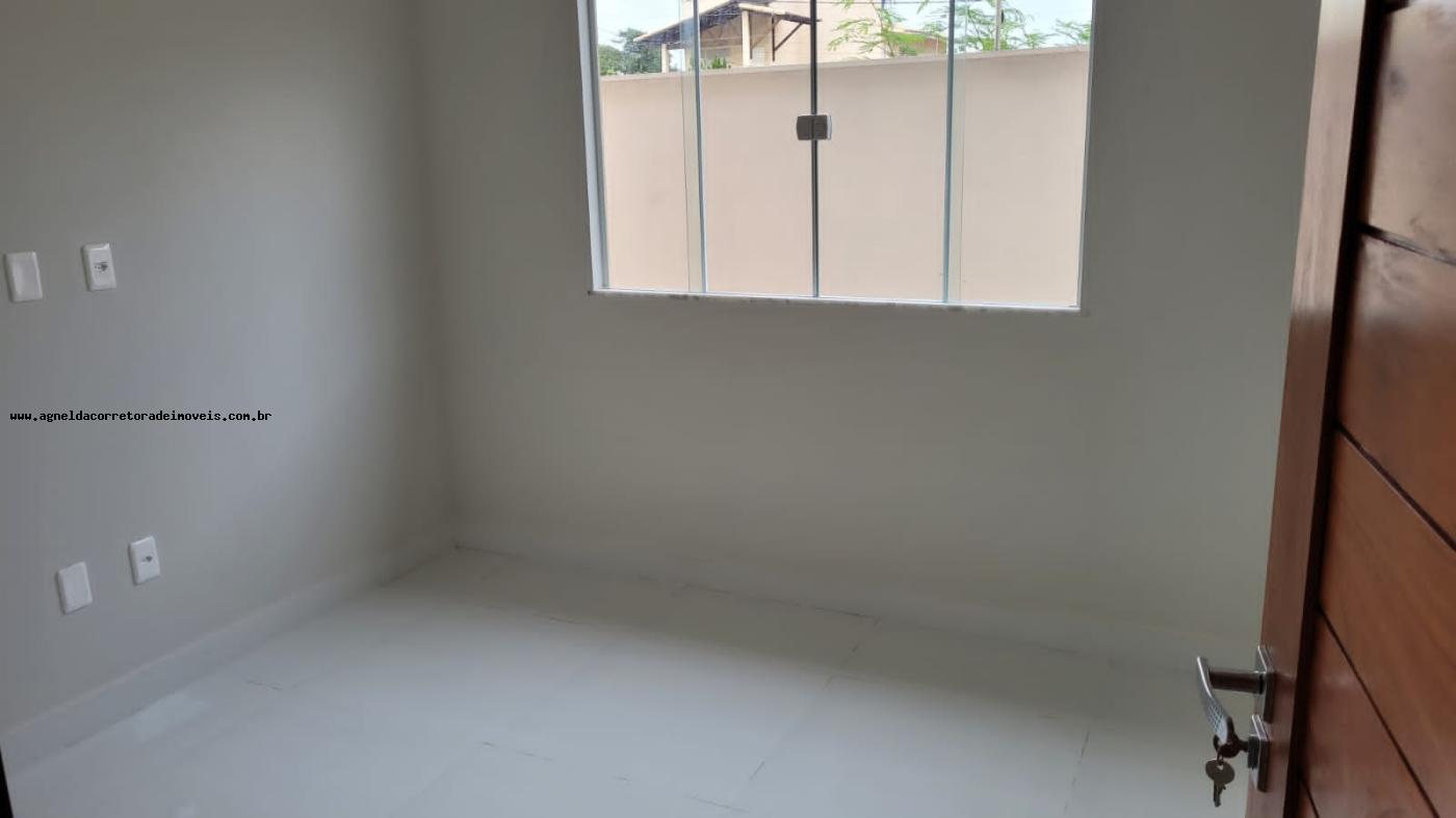 Casa à venda com 3 quartos, 130m² - Foto 7