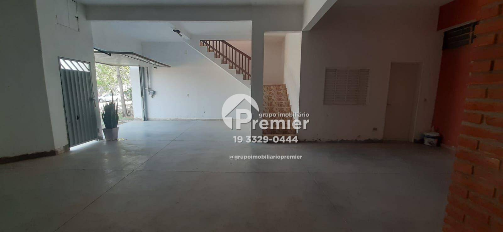 Casa à venda com 3 quartos, 399m² - Foto 25