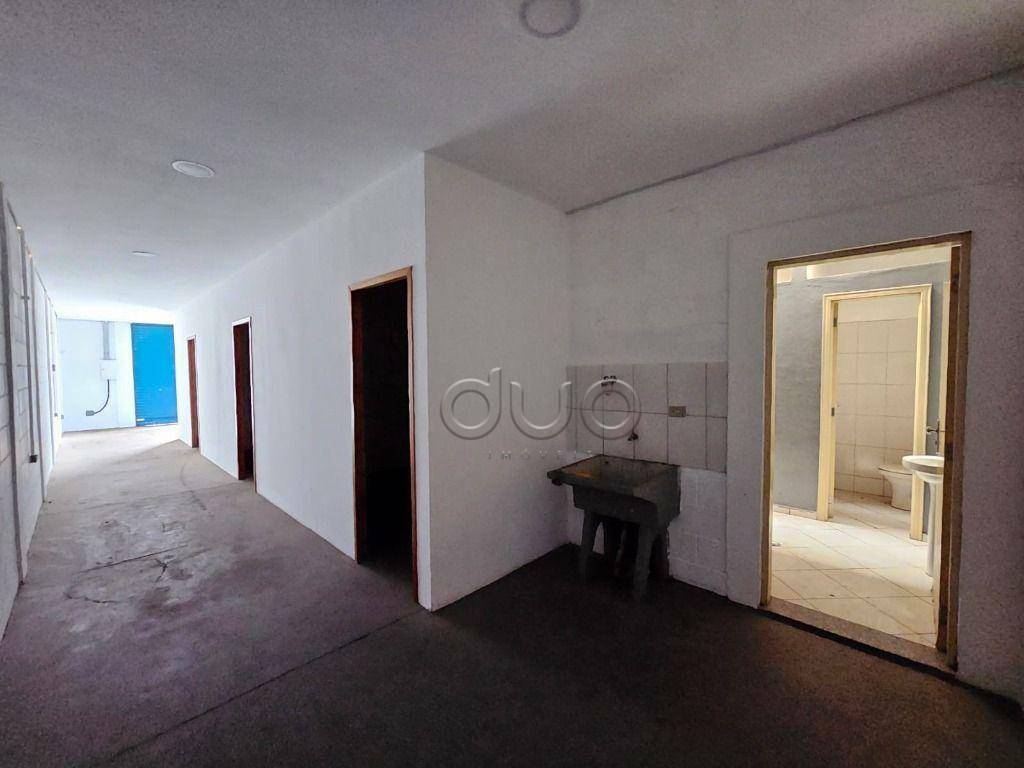 Loja-Salão para alugar, 120m² - Foto 7