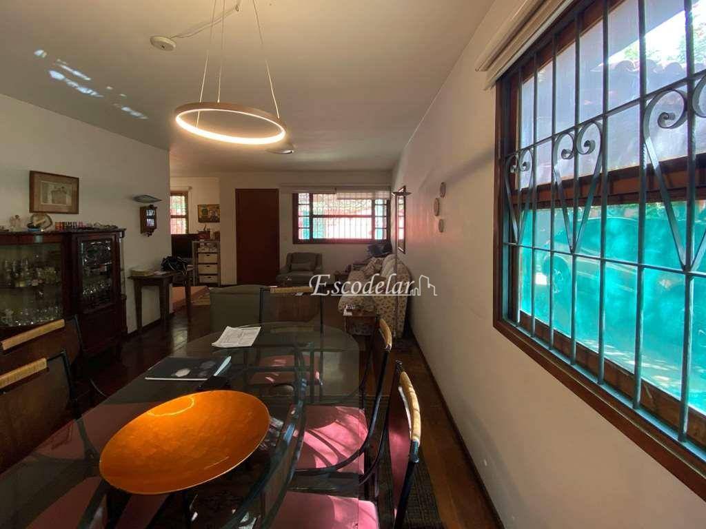 Casa de Condomínio à venda com 3 quartos, 285m² - Foto 12