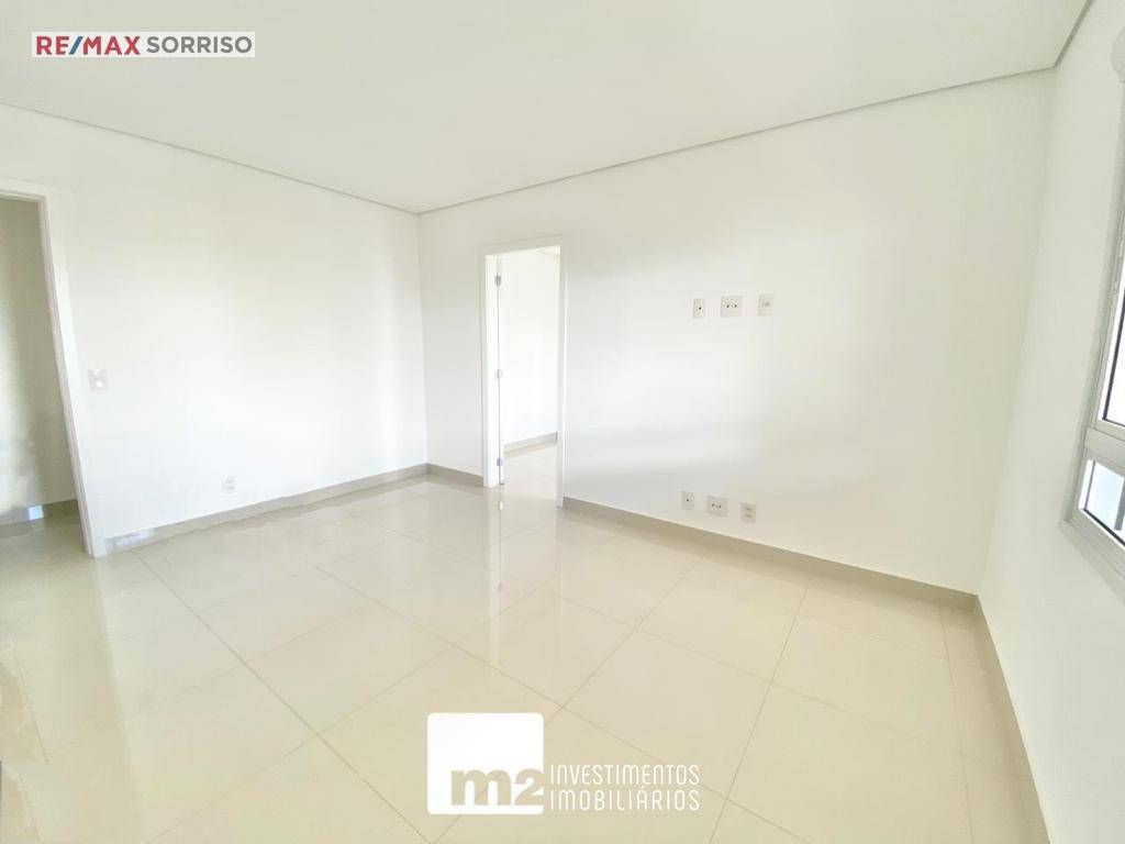 Apartamento à venda com 4 quartos, 288m² - Foto 15