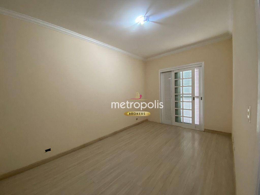 Sobrado à venda com 3 quartos, 382m² - Foto 19