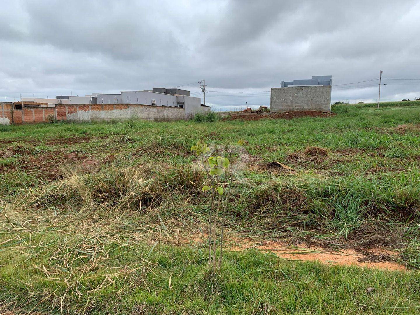 Terreno à venda, 360M2 - Foto 4