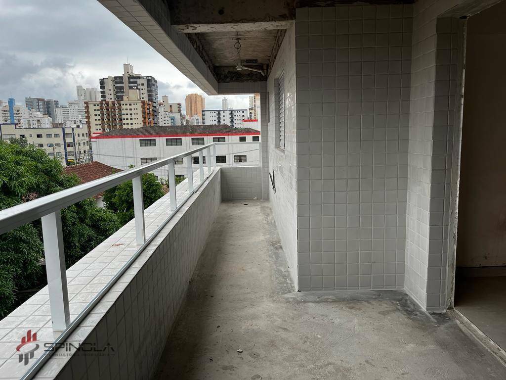 Apartamento à venda com 2 quartos, 68m² - Foto 16