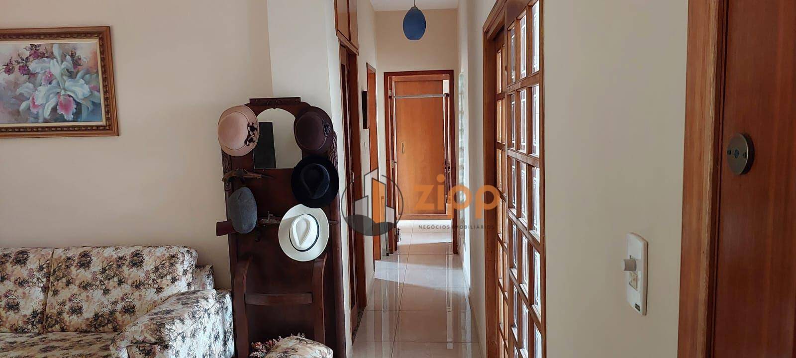 Apartamento à venda com 2 quartos, 65m² - Foto 6