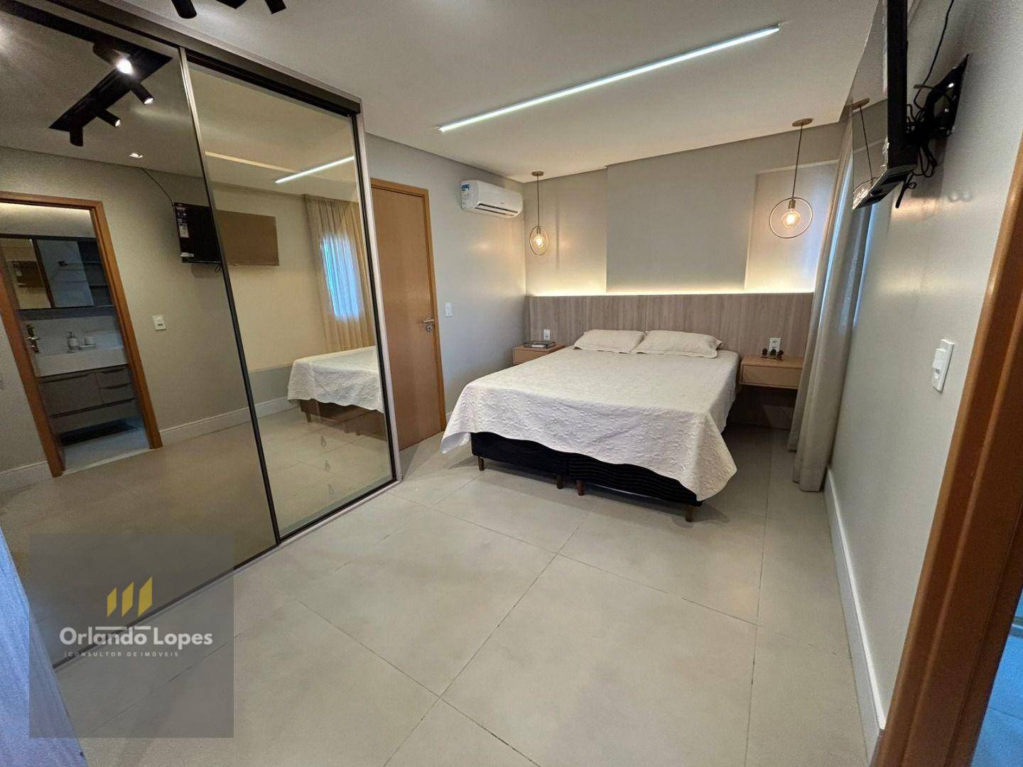 Apartamento, 2 quartos, 79 m² - Foto 5