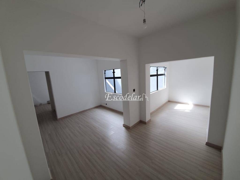 Sobrado à venda com 3 quartos, 209m² - Foto 5