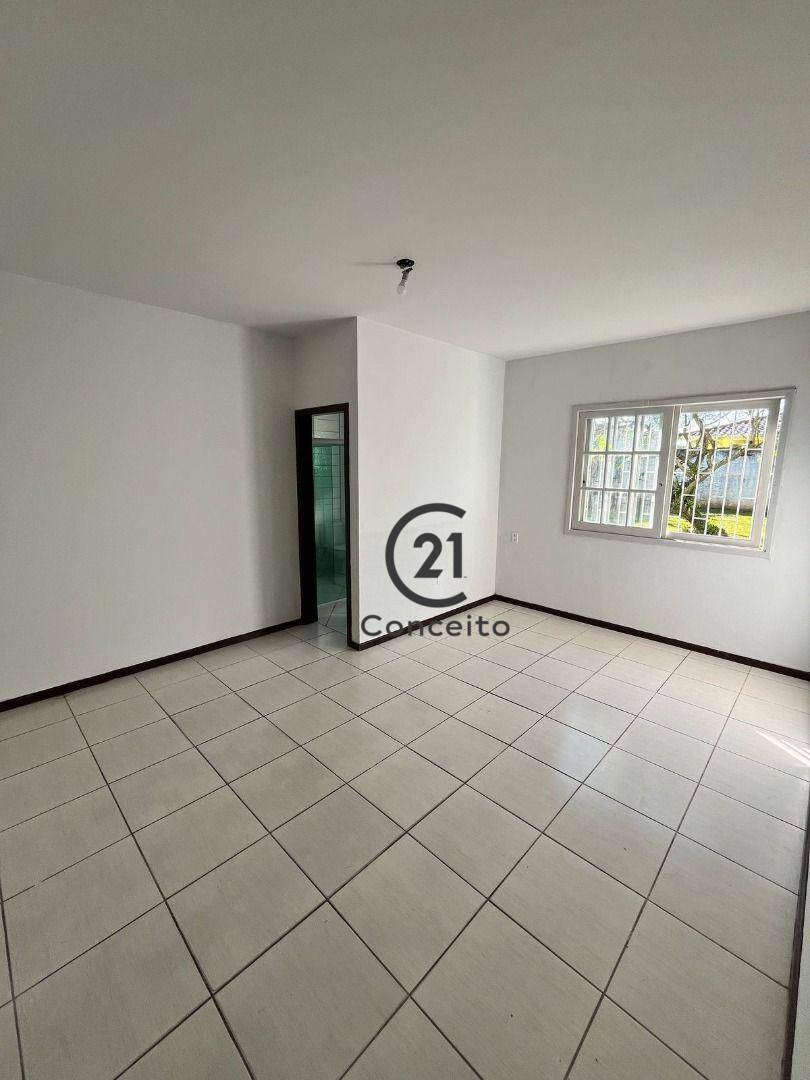 Casa à venda e aluguel com 7 quartos, 480m² - Foto 17