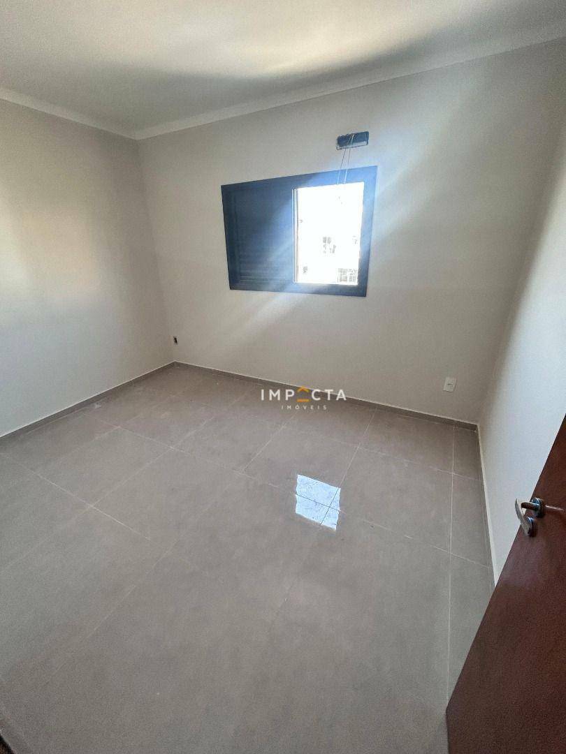 Apartamento à venda com 2 quartos, 62m² - Foto 8