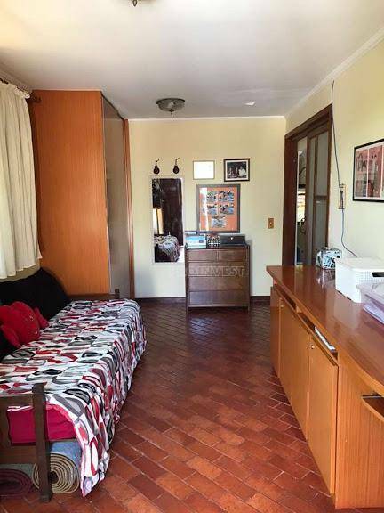 Casa de Condomínio à venda com 4 quartos, 700m² - Foto 14