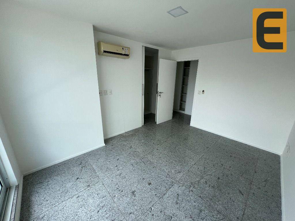 Apartamento à venda com 3 quartos, 260m² - Foto 17