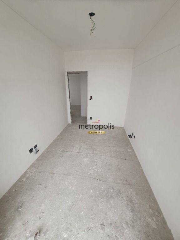 Apartamento à venda com 3 quartos, 115m² - Foto 11