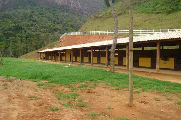 Fazenda à venda com 3 quartos, 500m² - Foto 21