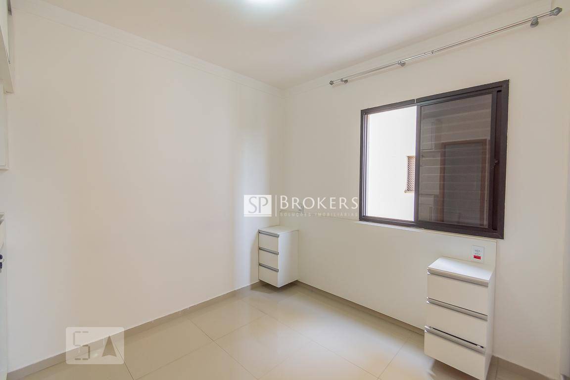 Apartamento à venda com 3 quartos, 82m² - Foto 10