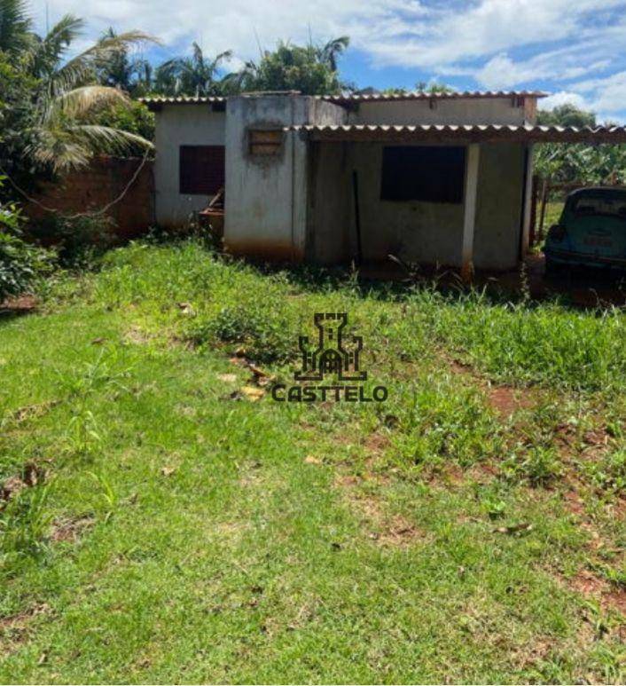 Chácara à venda com 5 quartos, 1300M2 - Foto 9