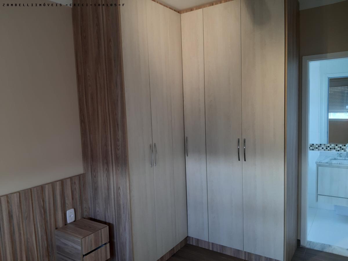 Apartamento à venda com 3 quartos, 81m² - Foto 18