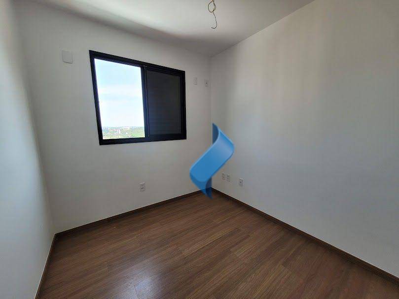 Apartamento à venda com 2 quartos, 67m² - Foto 21